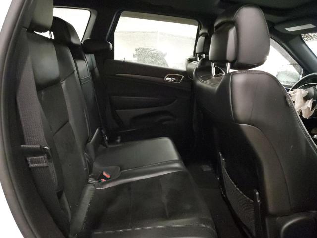 2015 JEEP GRAND CHEROKEE LAREDO 1C4RJFAG9FC708452