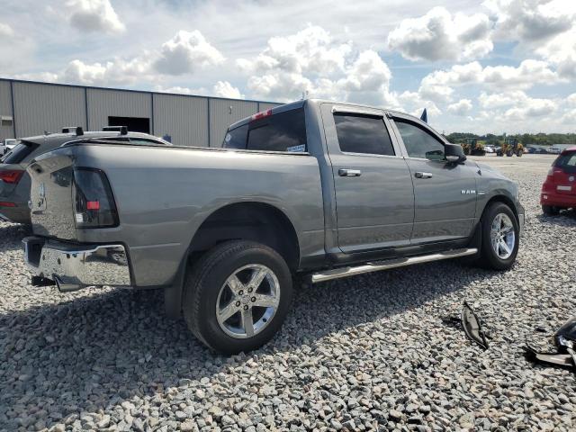 Vin: 1d7rb1ct4as209105, lot: 61261075, dodge all models 20103