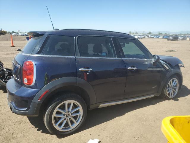 2015 MINI COOPER S C WMWZC5C55FWT38001