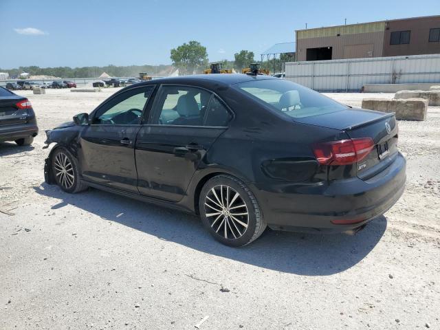 Vin: 3vwd17aj7gm259250, lot: 61937035, volkswagen jetta sport 20162