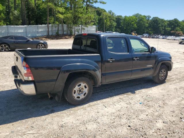 Vin: 5tfjx4cn0dx032197, lot: 60625165, toyota tacoma double cab 20133