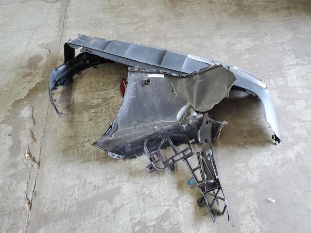 2020 MERCEDES-BENZ GLE 350 4M 4JGFB4KB1LA058994