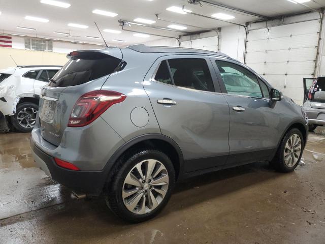 Vin: kl4cjasb2kb785508, lot: 60054615, buick encore preferred 20193