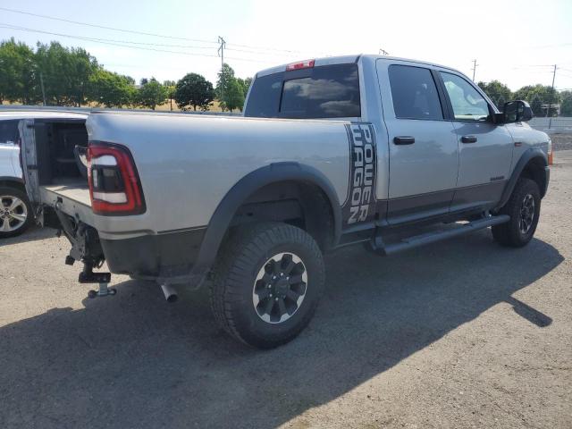 2022 RAM 2500 POWER 3C6TR5EJ5NG271633