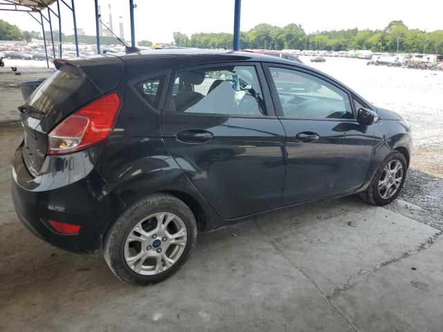 Vin: 3fadp4ej5em162853, lot: 58936675, ford fiesta se 20143