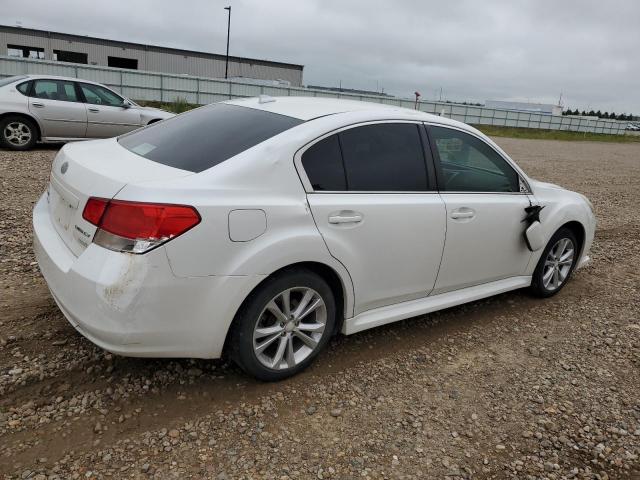 Vin: 4s3bmbc67e3026917, lot: 62492235, subaru legacy 2.5i premium 20143