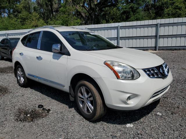 Vin: jn8as5mt2cw282776, lot: 59496415, nissan rogue s 20124