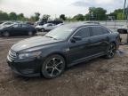 2015 FORD TAURUS SEL - 1FAHP2E82FG166891