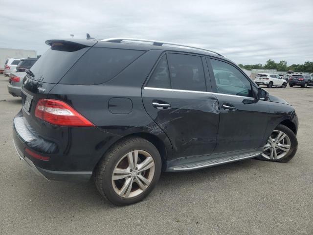Vin: 4jgda5hb5fa529993, lot: 62342035, mercedes-benz m-class 350 4matic 20153