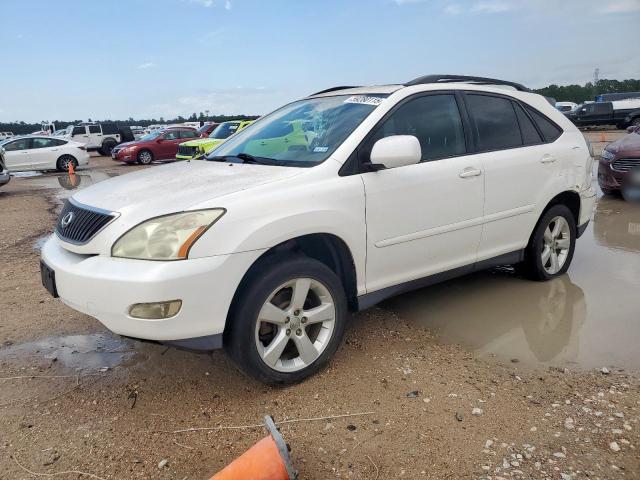 LEXUS RX 330