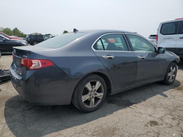 Vin: jh4cu2f65bc002237, lot: 58332955, acura tsx 20113