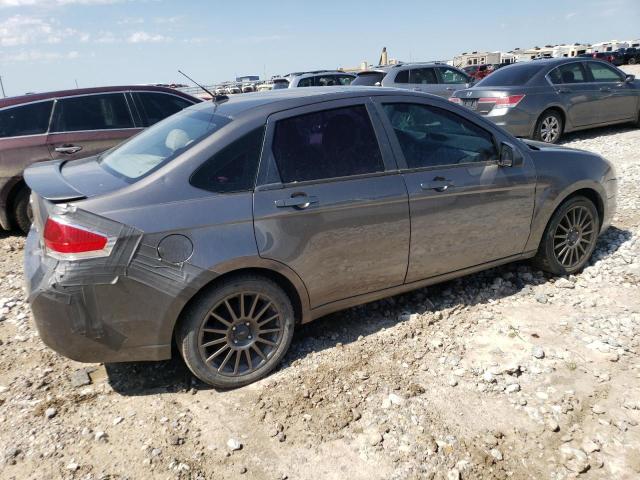 Vin: 1fahp3gn4bw107835, lot: 59087825, ford focus ses 20113
