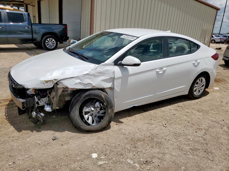 Vin: 5npd74lf0hh158048, lot: 62553255, hyundai elantra se 2017 img_1