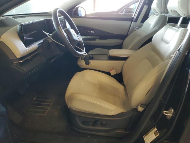 2023 NISSAN ARIYA ENGA JN1AF0BA1PM408179