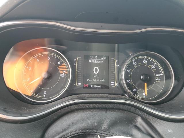 2020 JEEP CHEROKEE L - 1C4PJMLB3LD545655