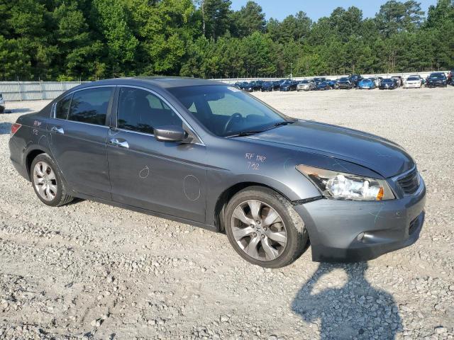 Vin: 5kbcp3f88ab007712, lot: 61955395, honda accord exl 20104