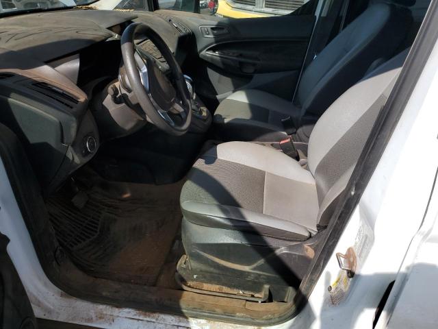 2017 FORD TRANSIT CO - NM0LS7E7XH1331175