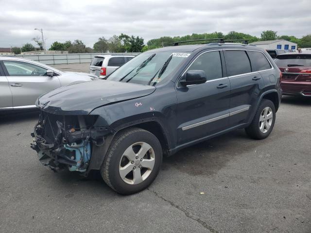 JEEP GRAND CHER