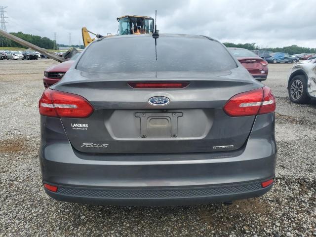 2015 FORD FOCUS S 1FADP3E29FL381868