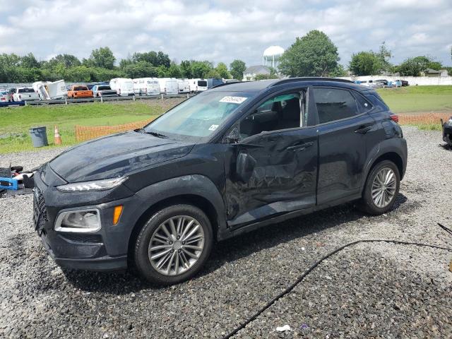 Vin: km8k2caa1lu572893, lot: 61354445, hyundai kona sel 2020 img_1