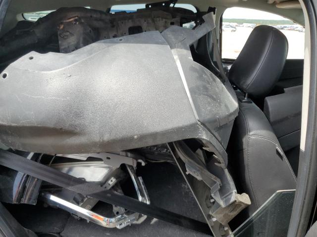 2018 FORD ESCAPE TIT - 1FMCU9J95JUB31286