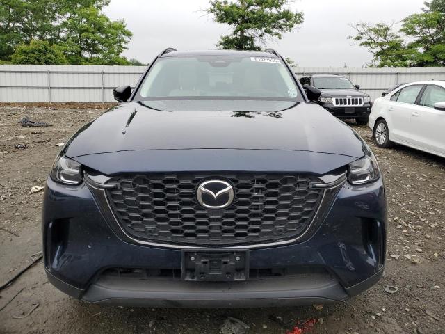 2025 MAZDA CX-90 PREM JM3KKCHD0S1204362