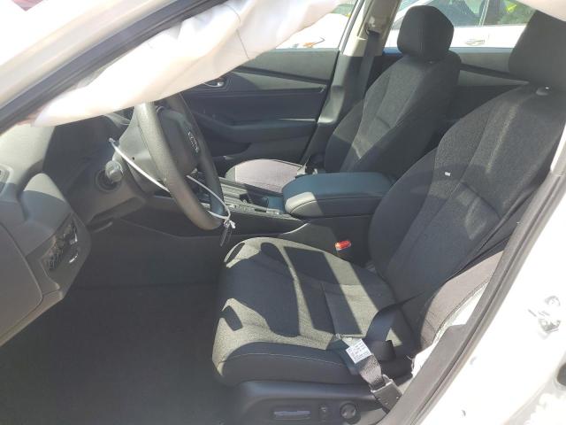 2024 HONDA ACCORD EX 1HGCY1F3XRA035098