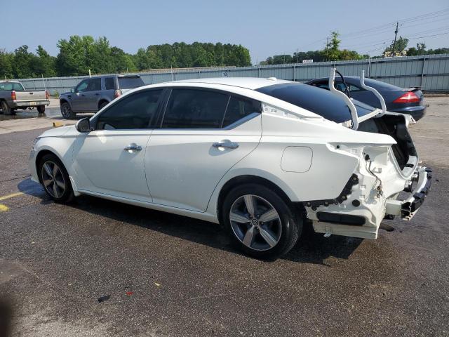 Vin: 1n4bl4bvxkc103045, lot: 59019125, nissan altima s 20192