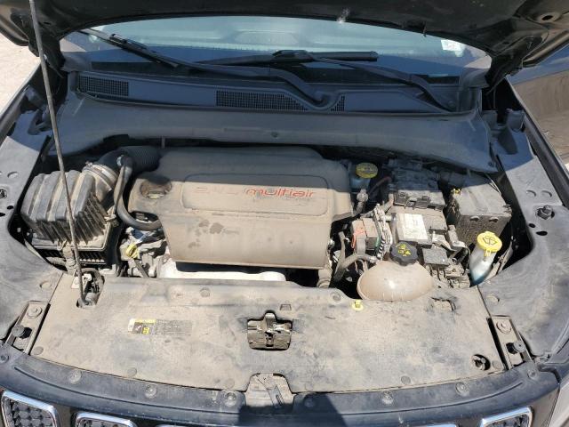 2018 JEEP COMPASS LI 3C4NJDCB6JT223218