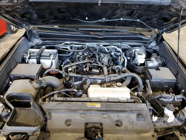 3TMKB5FN9RM011236 Toyota Tacoma Double Cab 2024