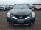 Lot #3320213183 2012 NISSAN ALTIMA