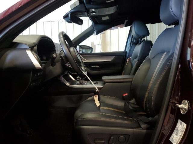 2024 MAZDA CX-90 PREM JM3KKEHA8R1101010