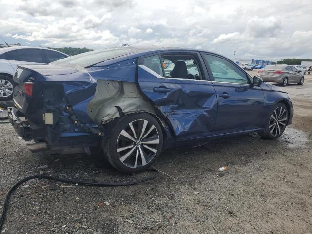 Vin: 1n4bl4cvxlc197699, lot: 58180095, nissan altima sr 20203