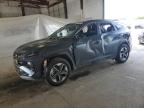2025 HYUNDAI TUCSON SEL - 5NMJBCDE4SH479015