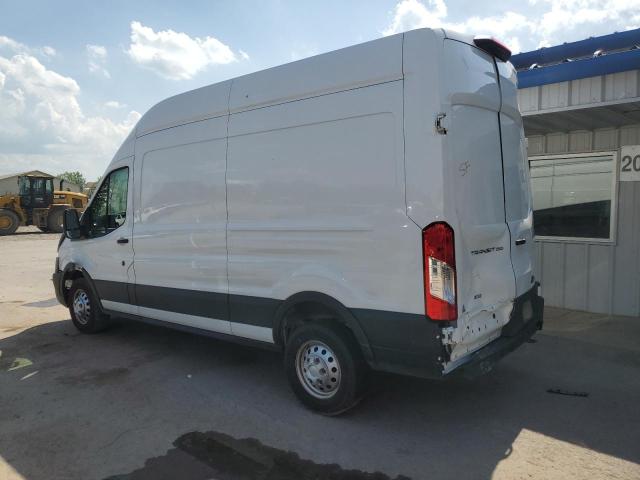 2022 FORD TRANSIT T- - 1FTBR2X85NKA81028