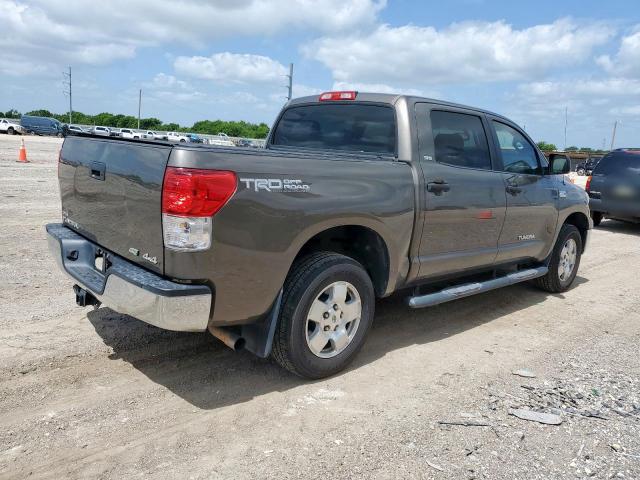 Vin: 5tfdw5f12ax123529, lot: 60132615, toyota tundra crewmax sr5 20103