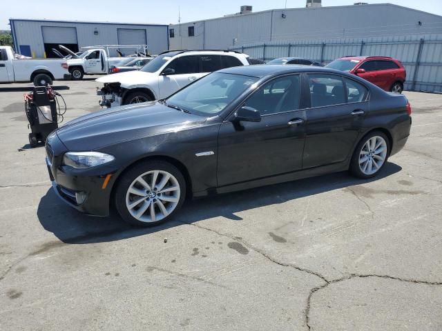 Vin: wbafr7c58cc807978, lot: 62160225, bmw 5 series i 2012 img_1