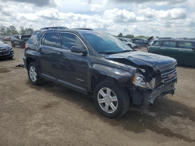 2016 GMC TERRAIN SL 2GKALNEK8G6336956