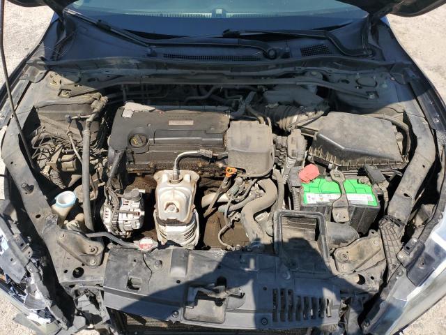 2016 HONDA ACCORD EXL 1HGCR2F88GA142758