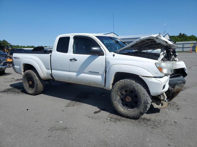 Vin: 5tfuu4en4dx070731, lot: 59129105, toyota all models 20134
