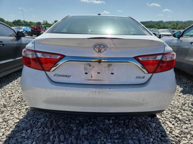 2015 TOYOTA CAMRY LE 4T1BF1FK8FU946754