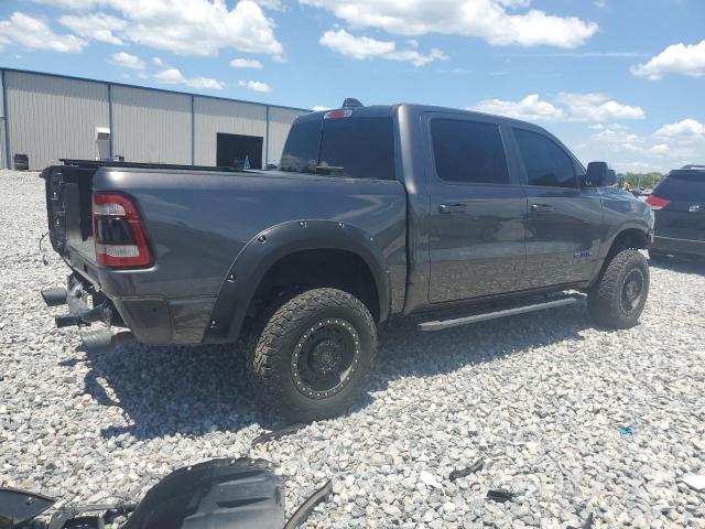 2021 RAM 1500 BIG H 1C6RREFT3MN816230