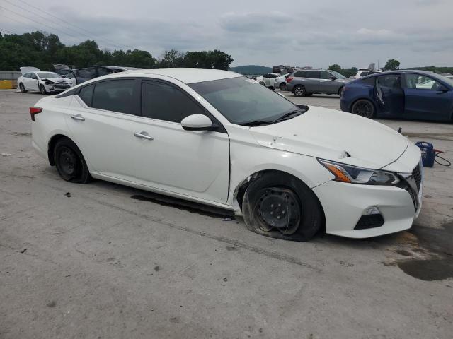 Vin: 1n4bl4bv9lc179132, lot: 59548945, nissan altima s 20204