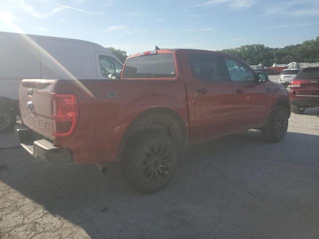 Vin: 1fter4eh5nld43832, lot: 61900605, ford ranger xl 20223