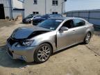 Top Destinations for Shipping Cars from the USA