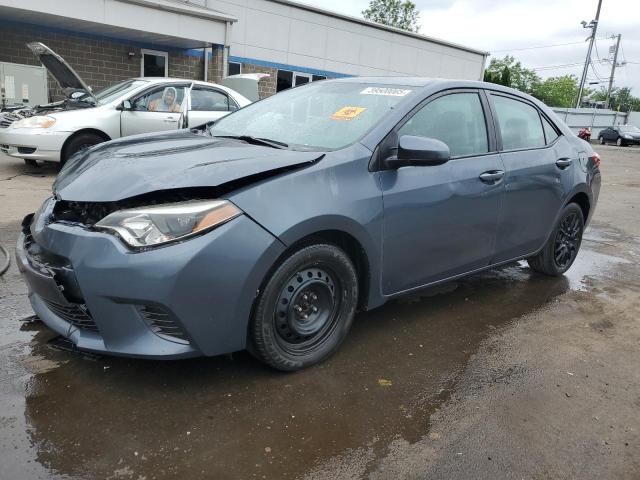 Vin: 2t1burhe8fc383136, lot: 59500065, toyota corolla l 2015 img_1