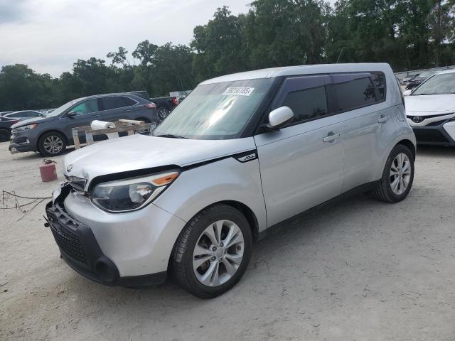 Vin: kndjp3a52f7797346, lot: 59256185, kia soul + 2015 img_1