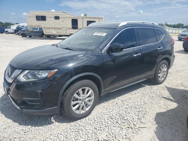 Vin: knmat2mvxkp546554, lot: 62851905, nissan rogue s 2019 img_1