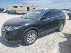 2019 NISSAN ROGUE S - KNMAT2MVXKP546554