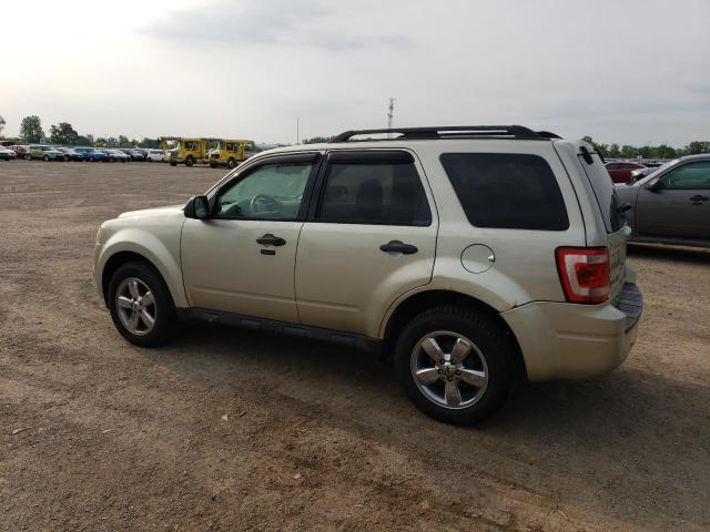 Vin: 1fmcu9d72ckb46420, lot: 60467815, ford escape xlt 20122